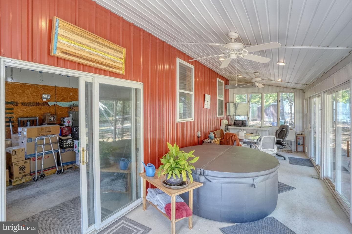132 Deep Shore Road photo 38