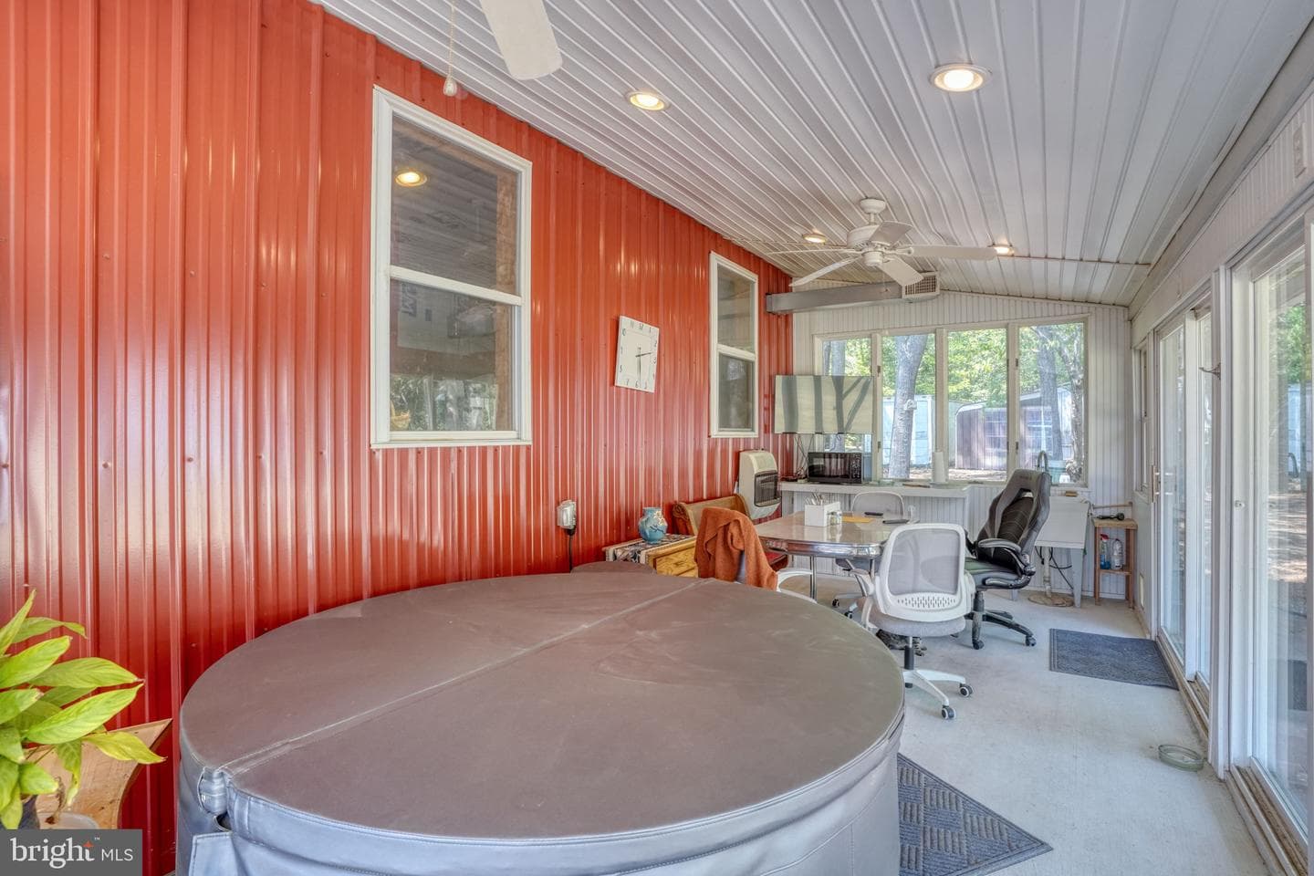 132 Deep Shore Road photo 39