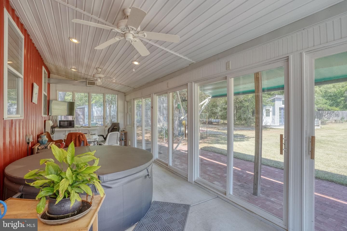 132 Deep Shore Road photo 40