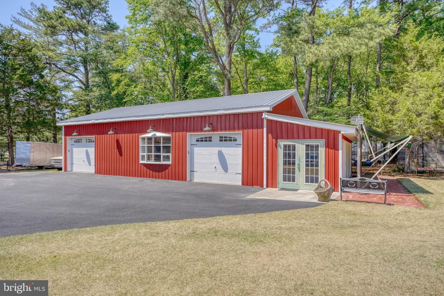 132 Deep Shore Road photo 41