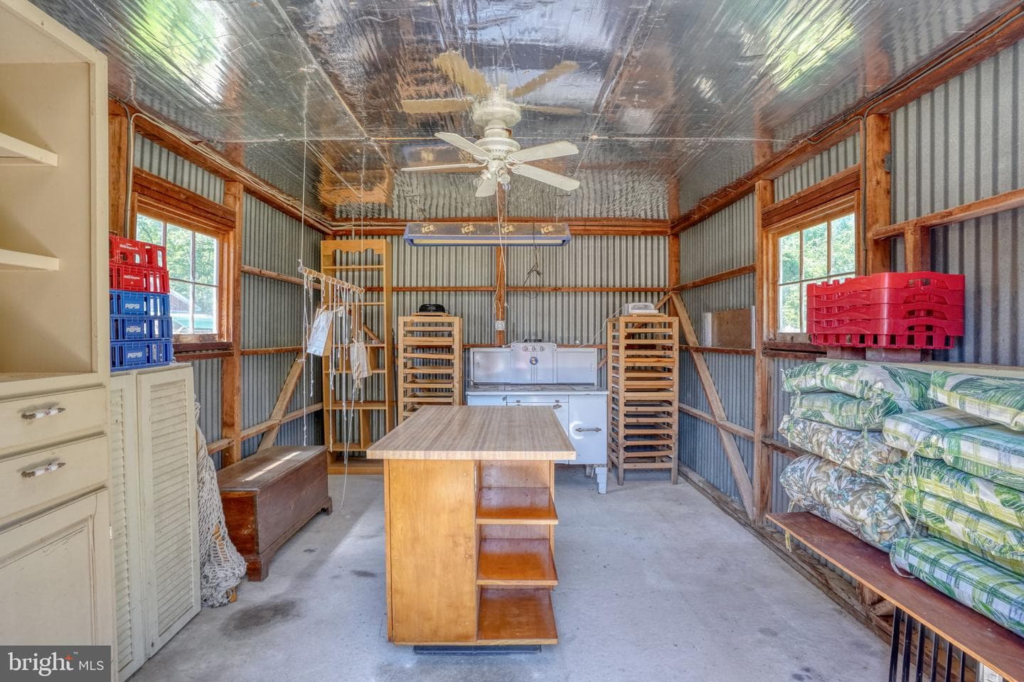 132 Deep Shore Road photo 44