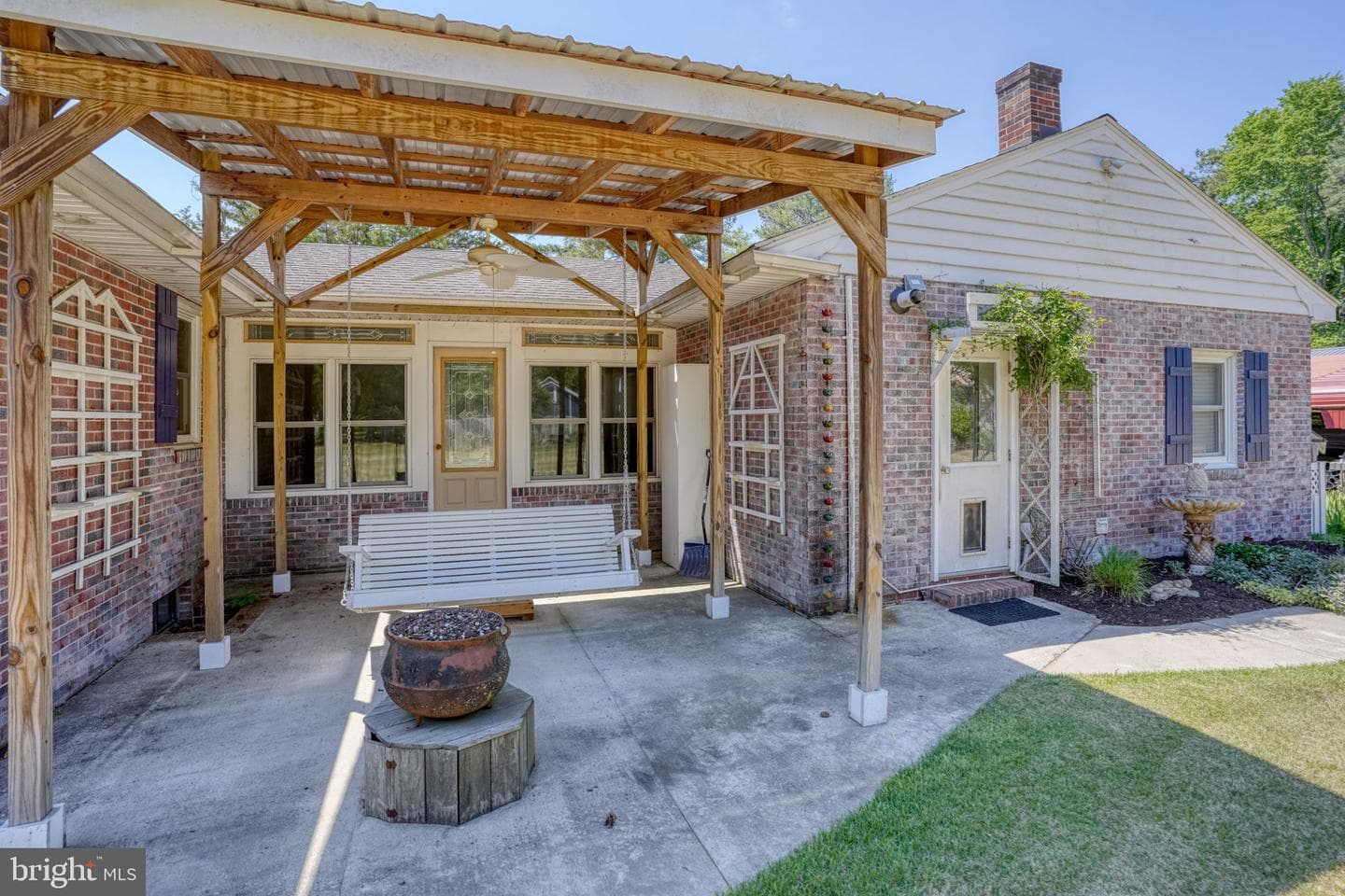 132 Deep Shore Road photo 46
