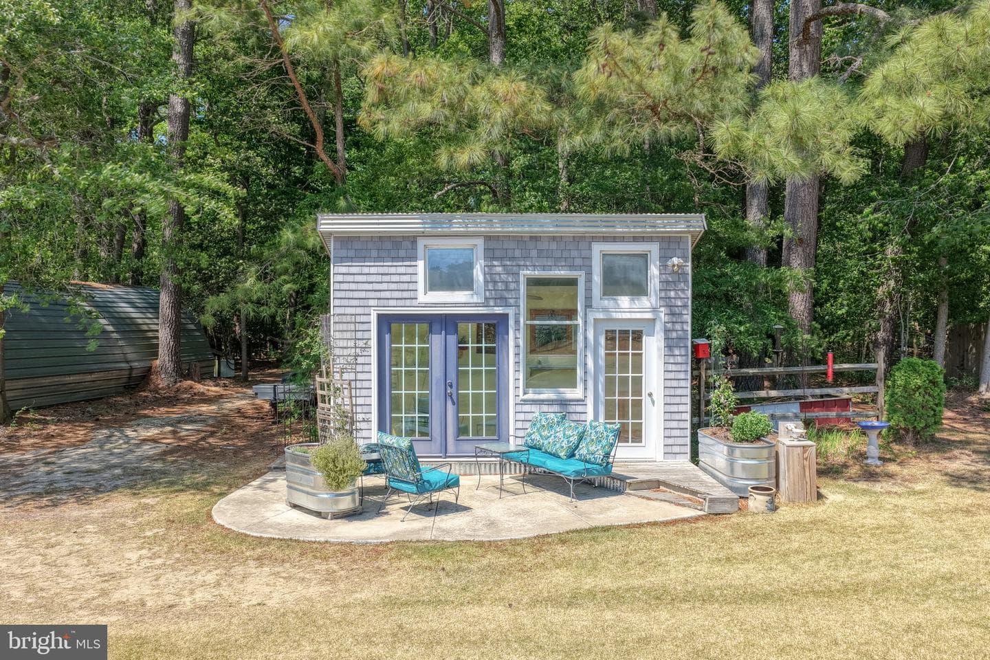 132 Deep Shore Road photo 47