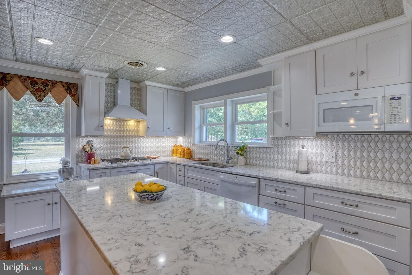 132 Deep Shore Road photo 48