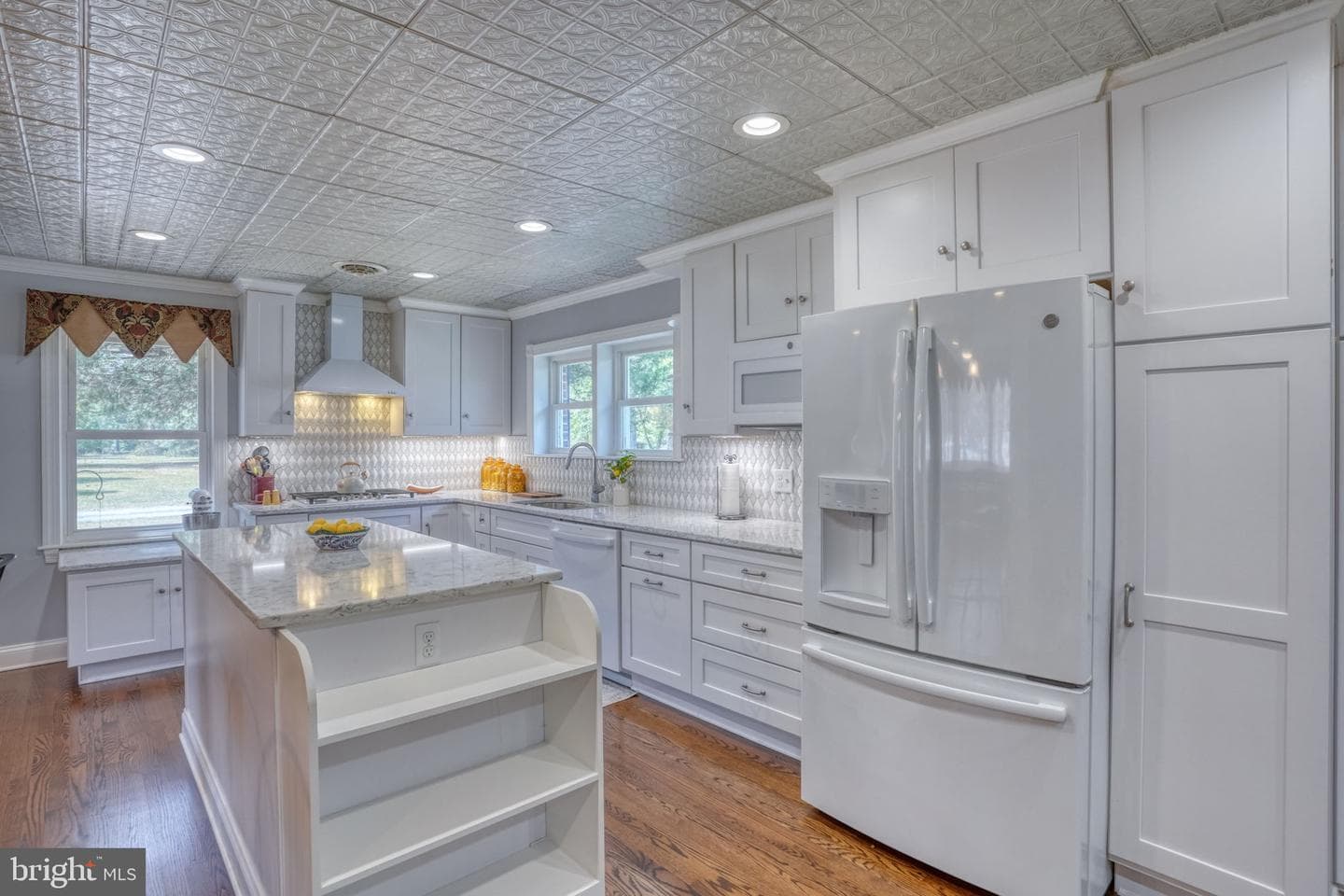 132 Deep Shore Road photo 51