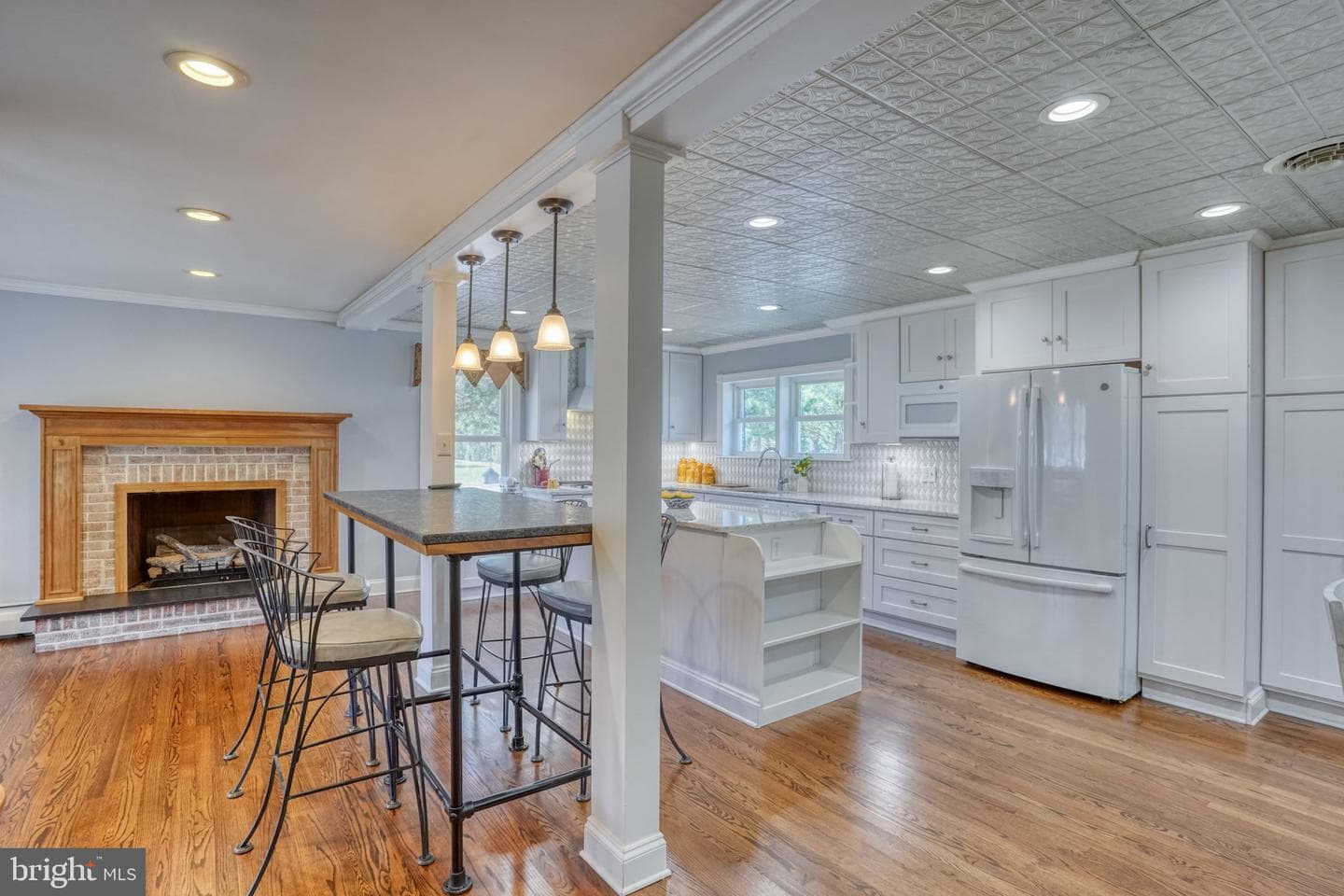 132 Deep Shore Road photo 52
