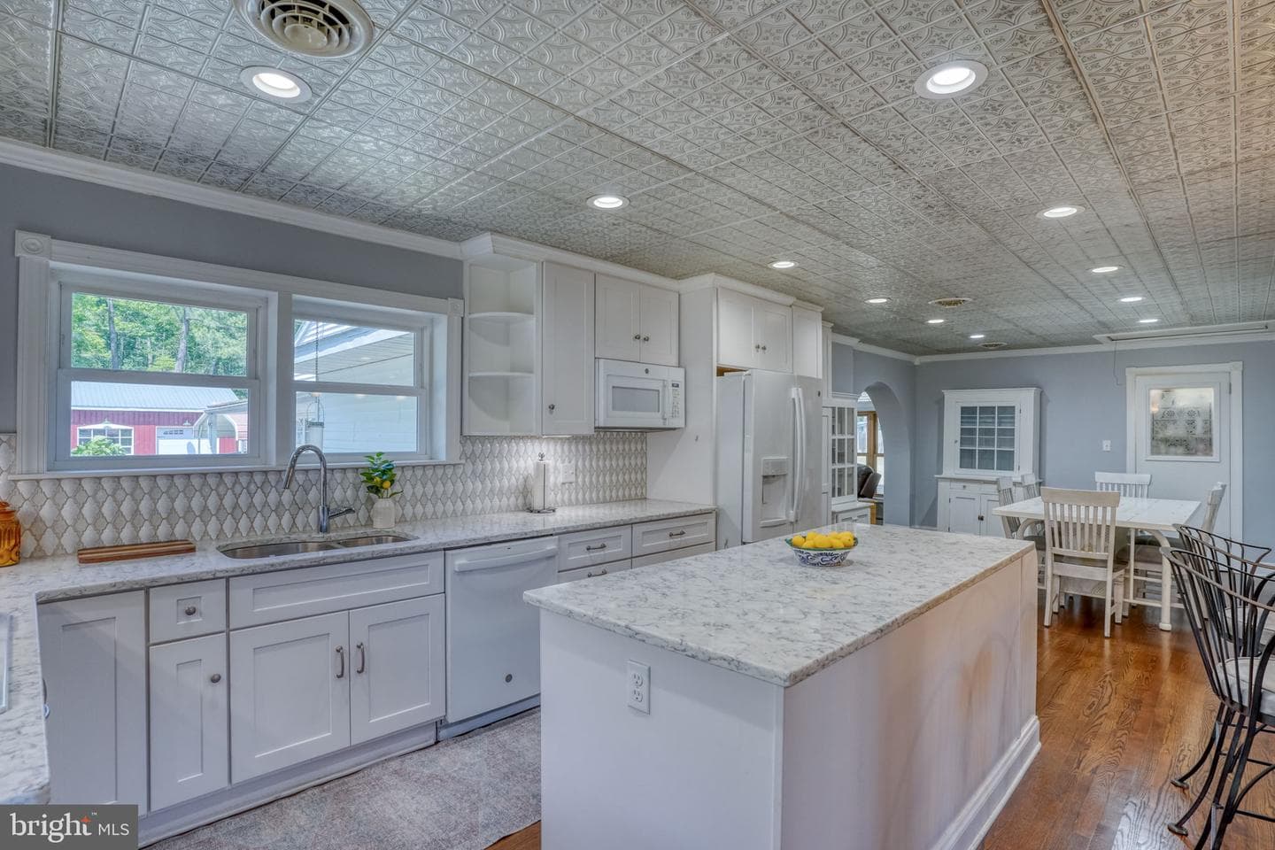 132 Deep Shore Road photo 53