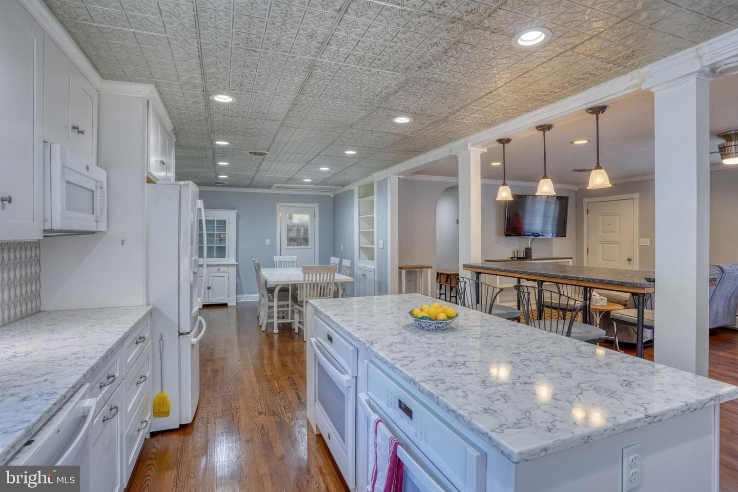 132 Deep Shore Road photo 54