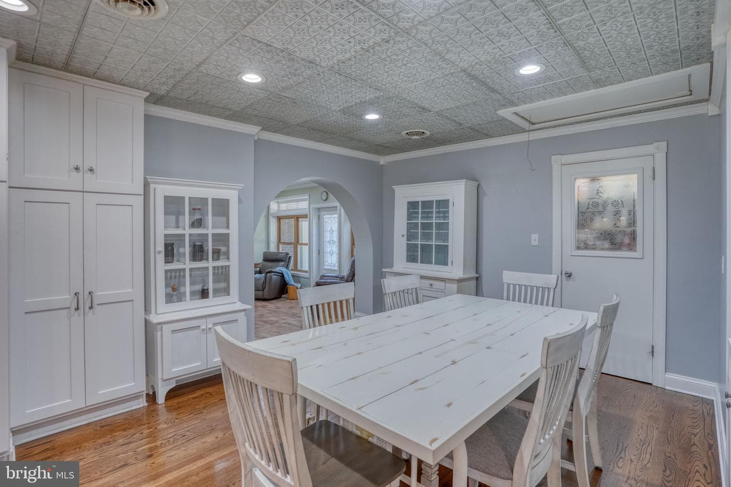 132 Deep Shore Road photo 55