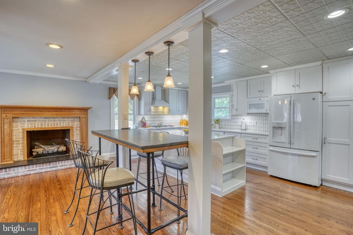 132 Deep Shore Road photo 58