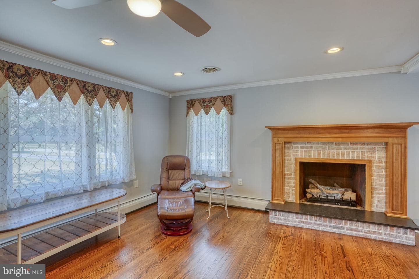 132 Deep Shore Road photo 59