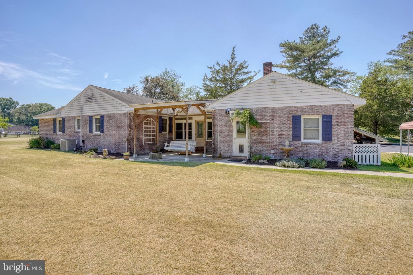 132 Deep Shore Road photo 6
