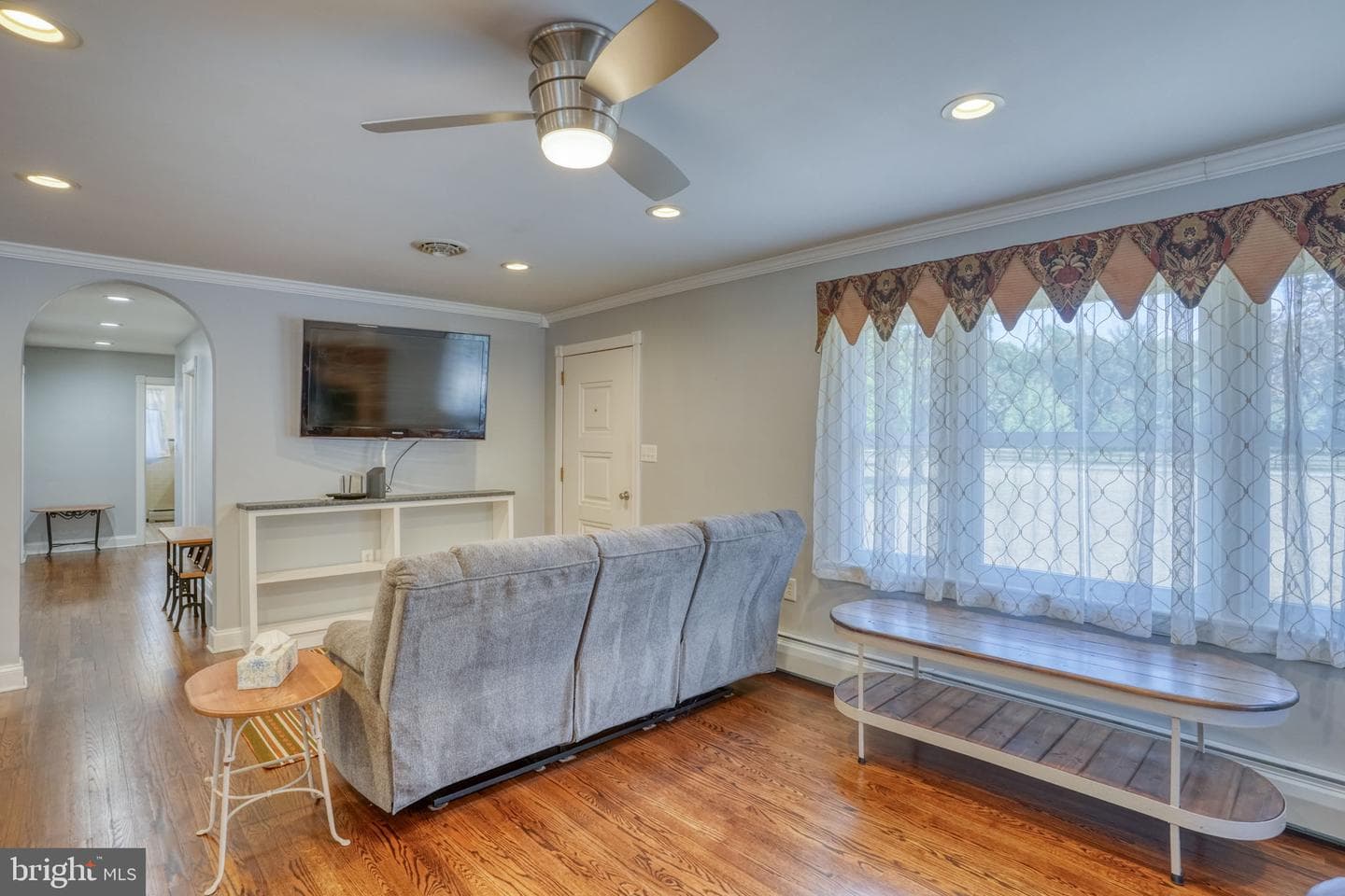 132 Deep Shore Road photo 60
