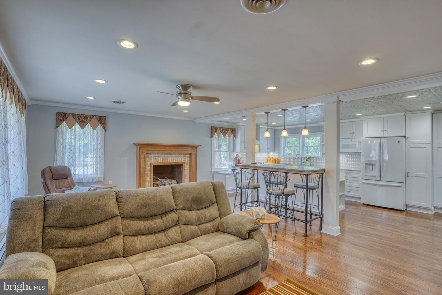 132 Deep Shore Road photo 61