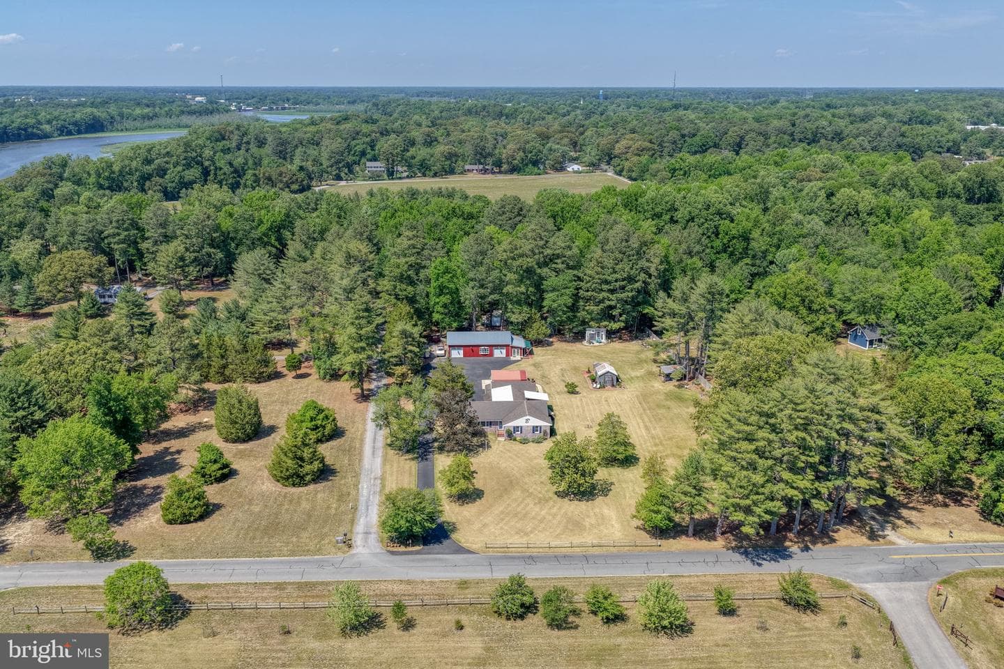 132 Deep Shore Road photo 65