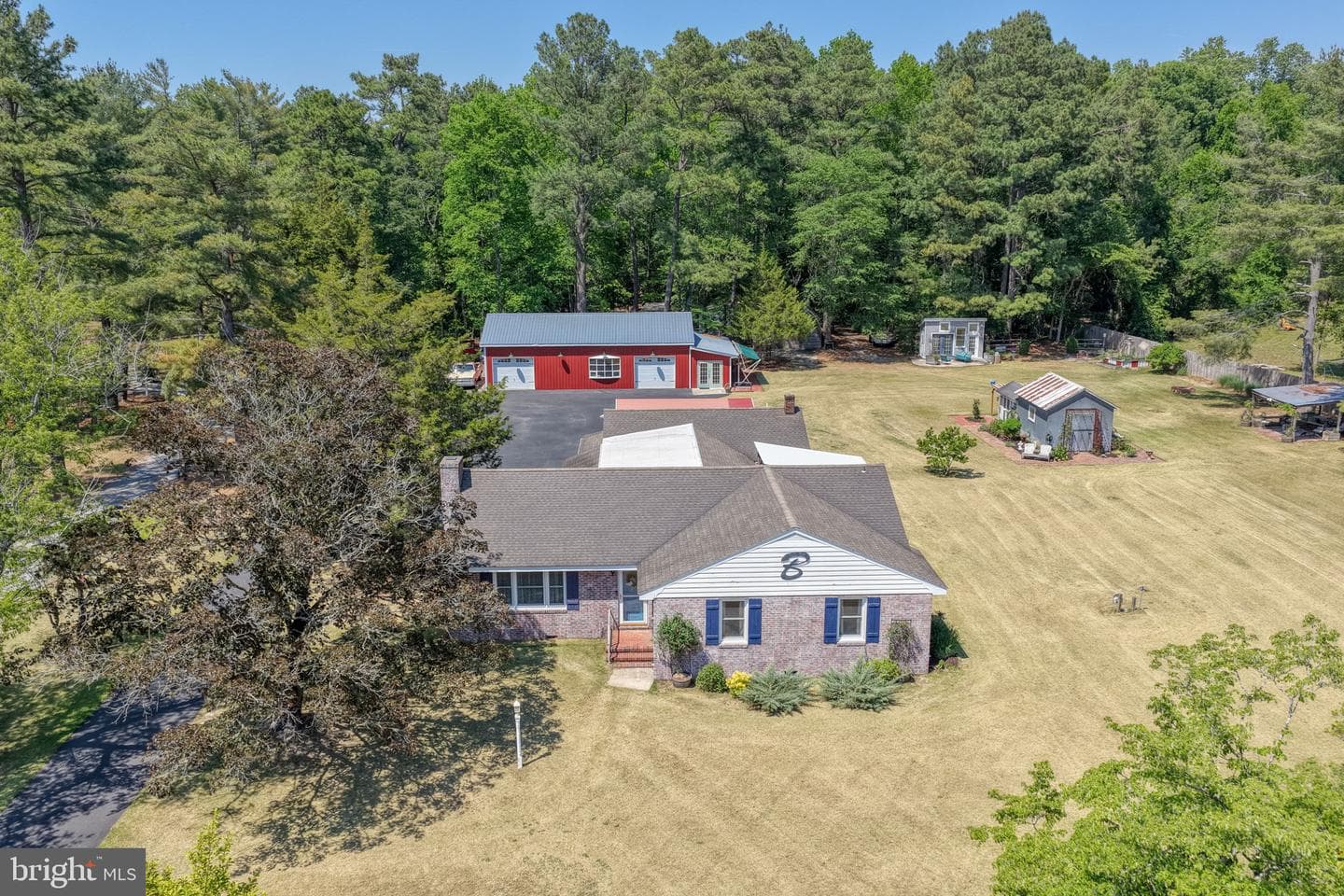 132 Deep Shore Road photo 67