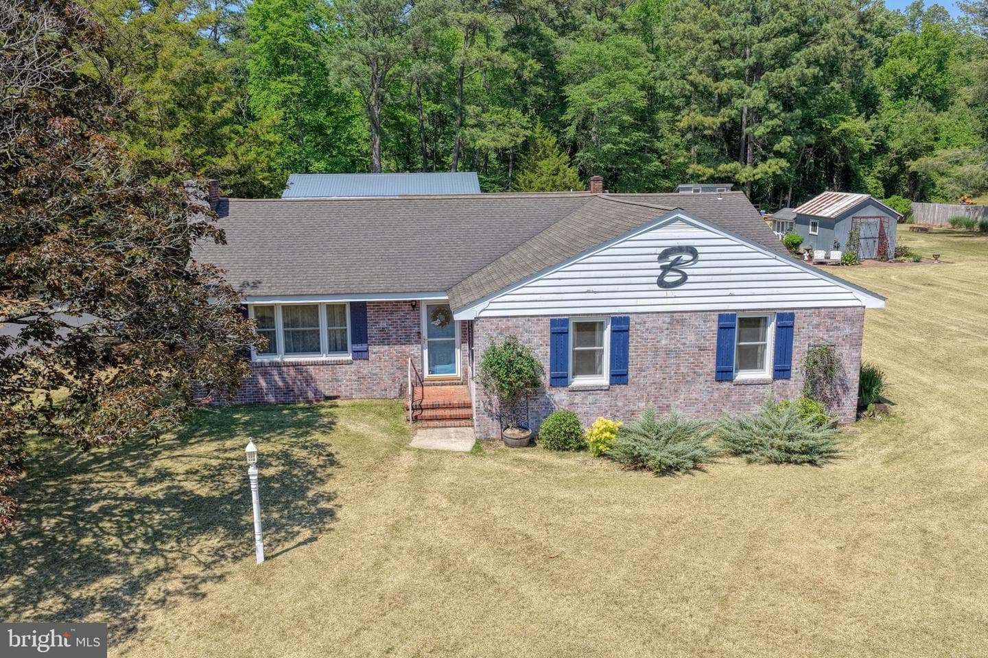 132 Deep Shore Road photo 9