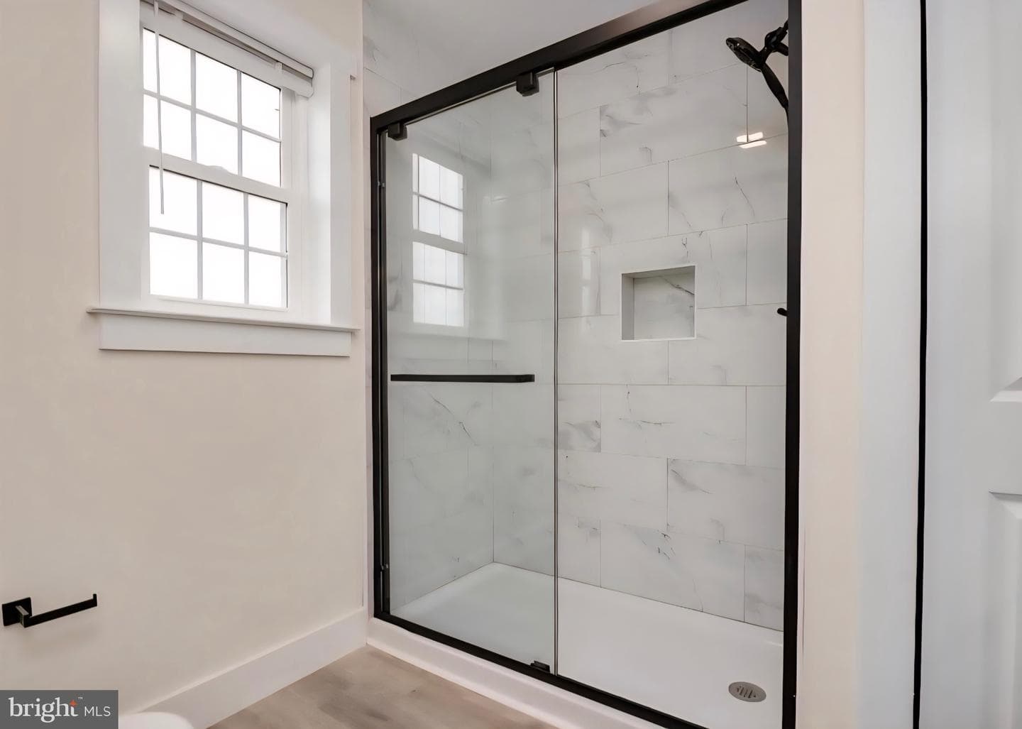 205 Park Avenue photo 7
