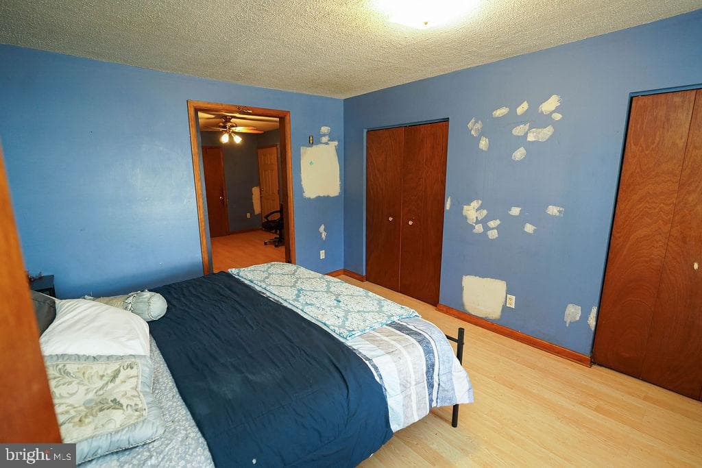 212 Main Street photo 18