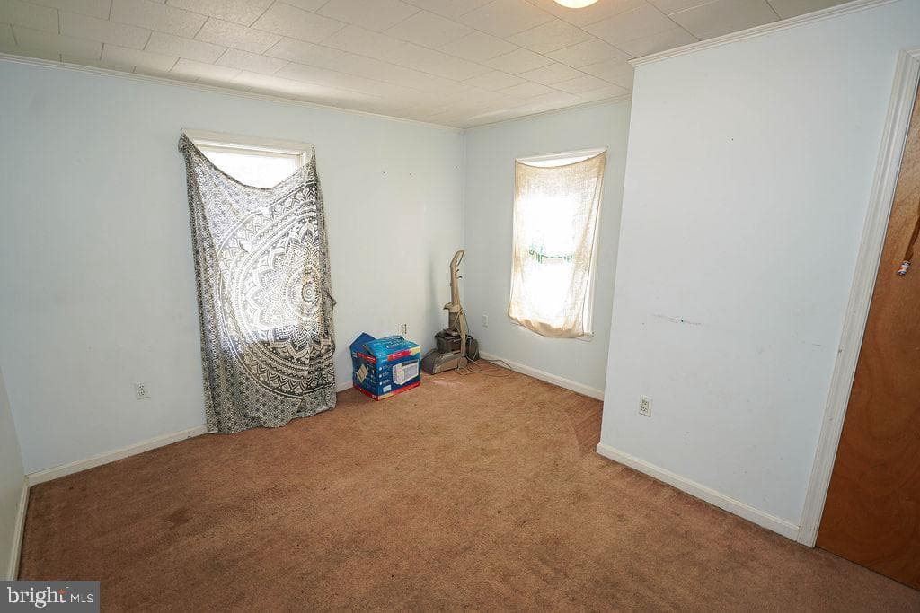 212 Main Street photo 29