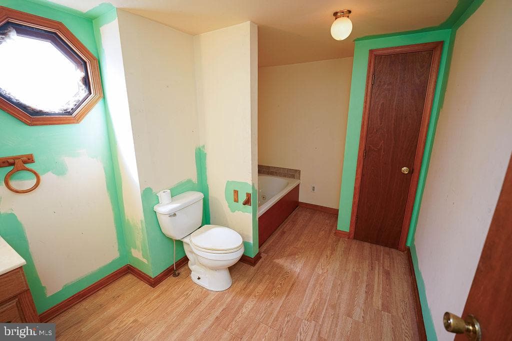 212 Main Street photo 36