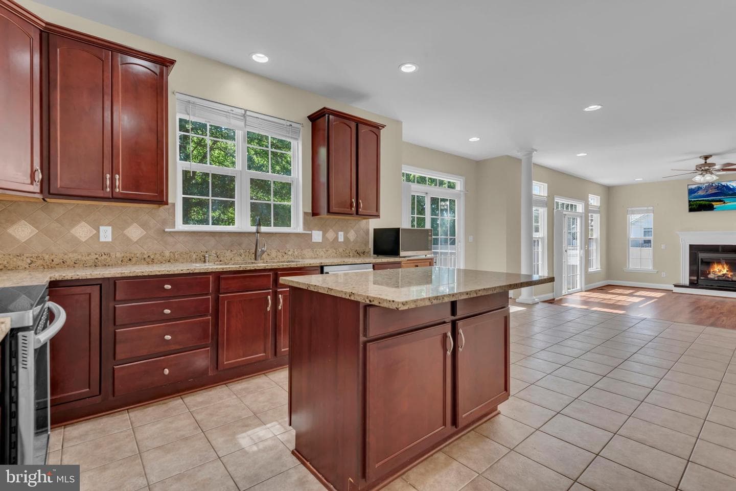 109 Briarwood Circle photo 10