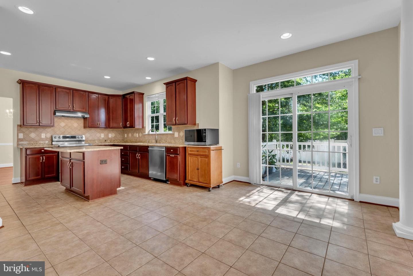109 Briarwood Circle photo 12
