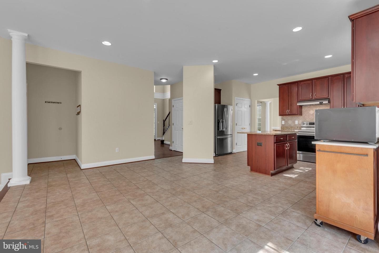 109 Briarwood Circle photo 13
