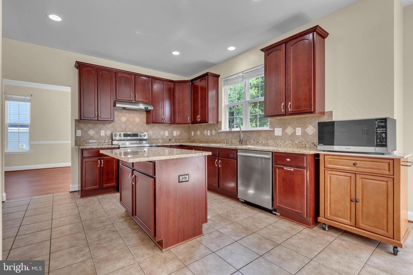 109 Briarwood Circle photo 14