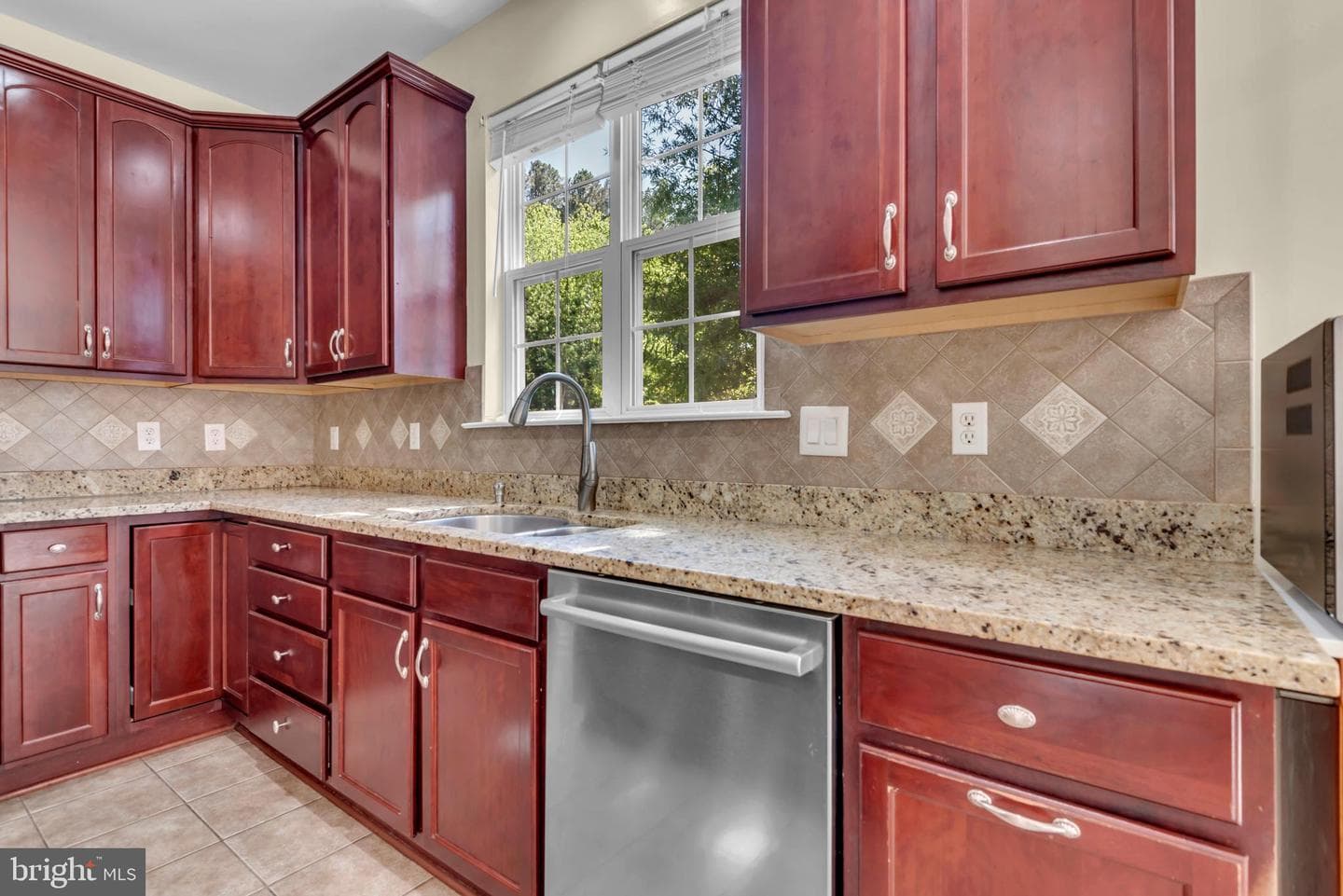 109 Briarwood Circle photo 15