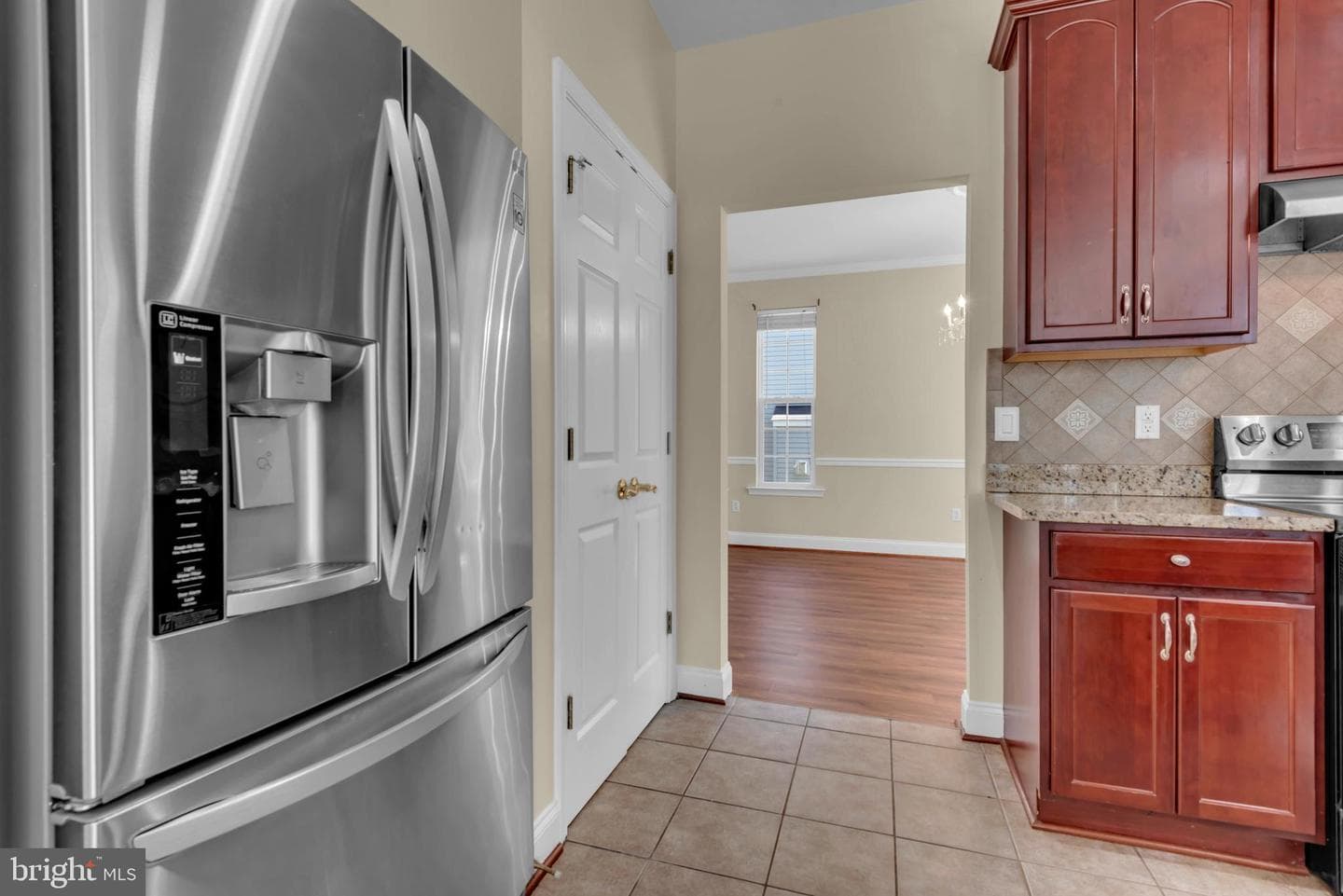 109 Briarwood Circle photo 16