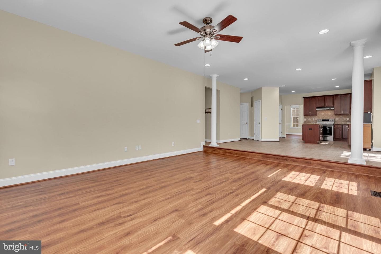 109 Briarwood Circle photo 18