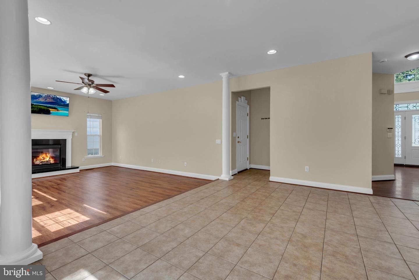 109 Briarwood Circle photo 19