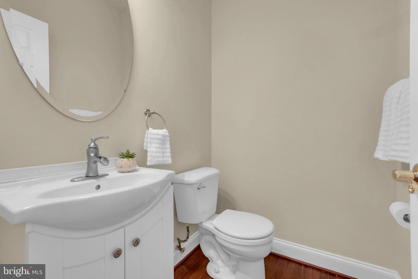 109 Briarwood Circle photo 21
