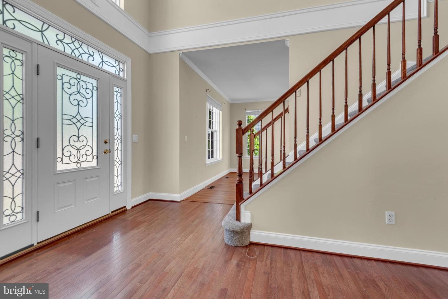 109 Briarwood Circle photo 22