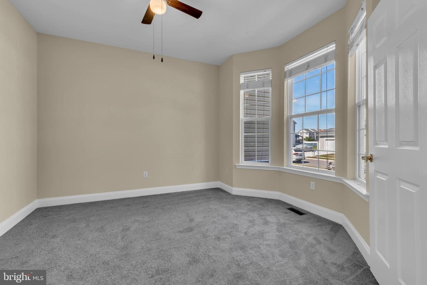109 Briarwood Circle photo 24