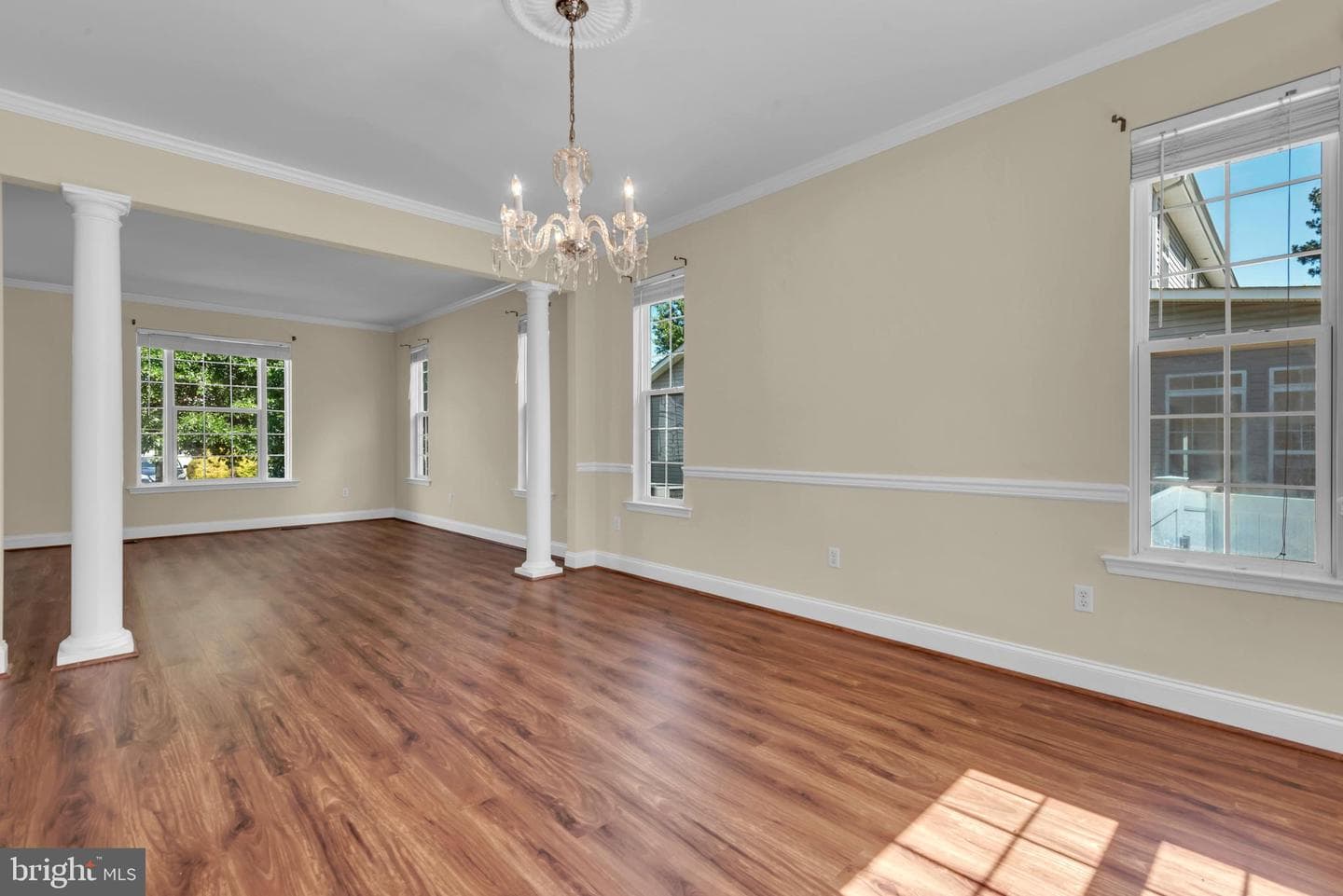 109 Briarwood Circle photo 28