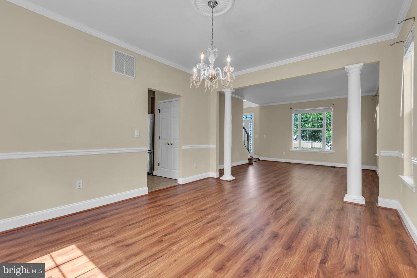 109 Briarwood Circle photo 29