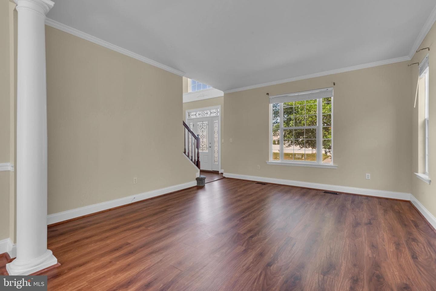 109 Briarwood Circle photo 31