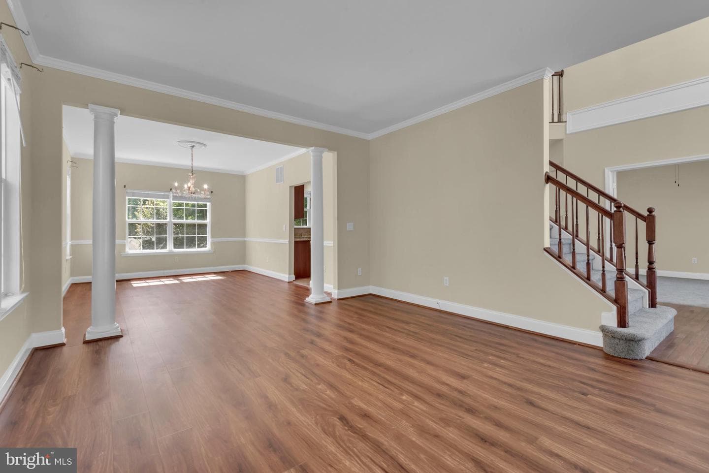 109 Briarwood Circle photo 32