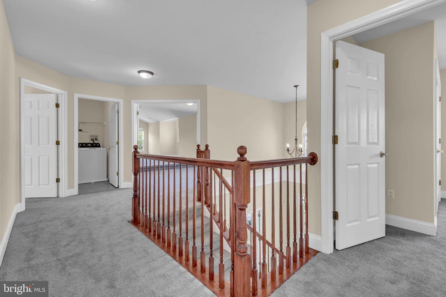 109 Briarwood Circle photo 33