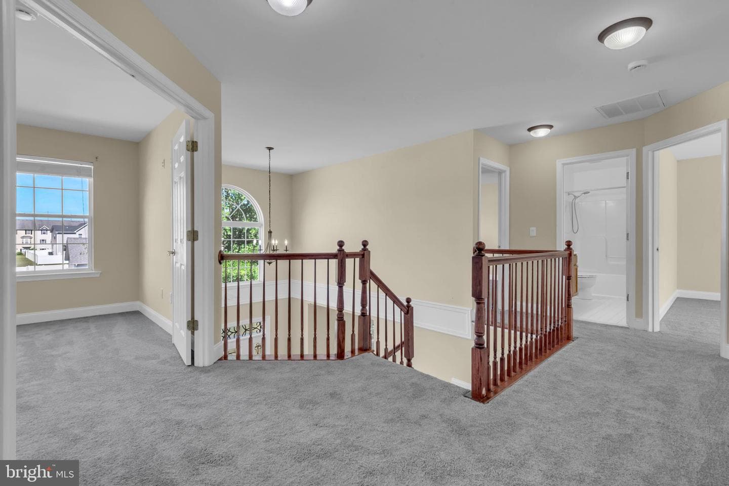 109 Briarwood Circle photo 34