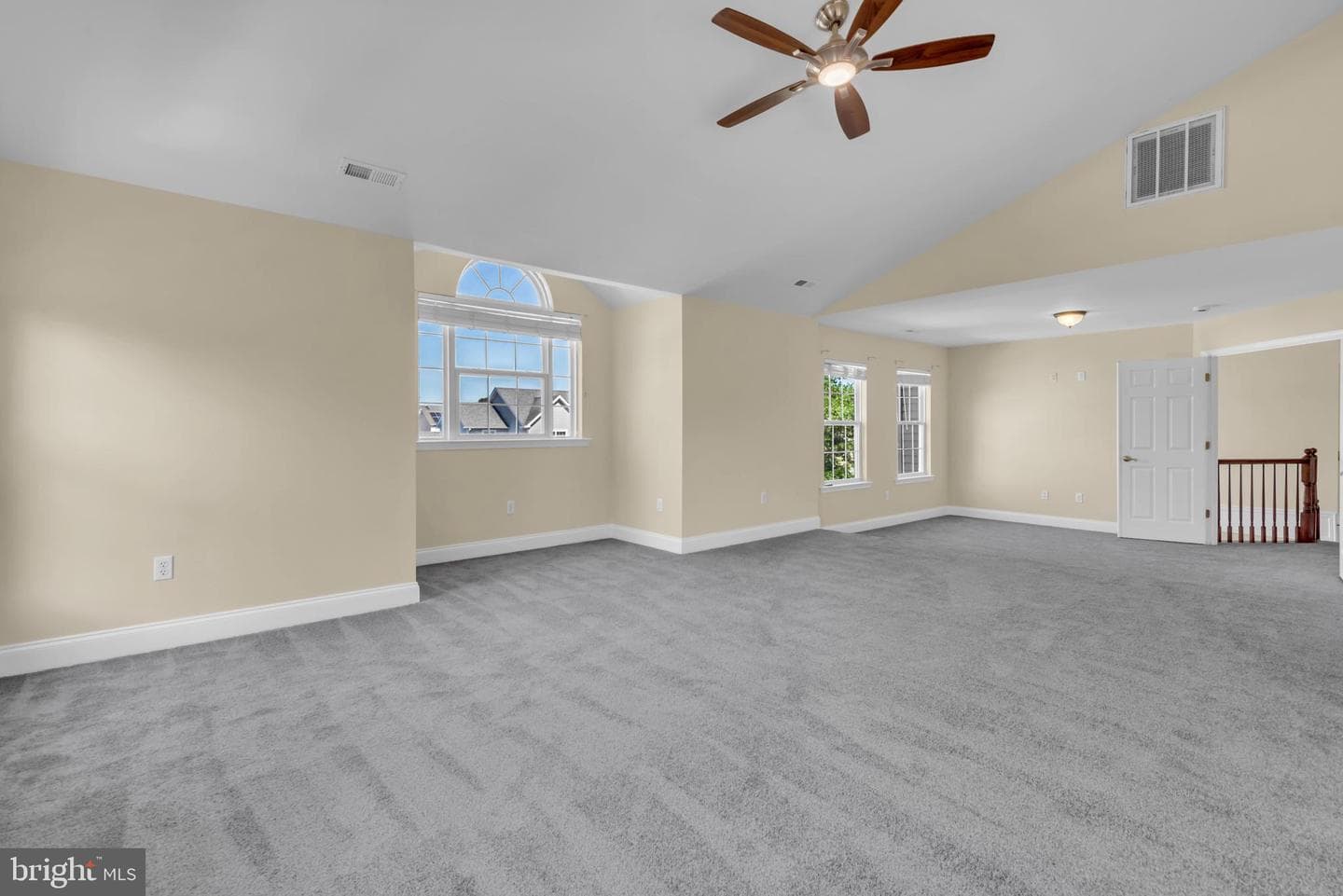 109 Briarwood Circle photo 36