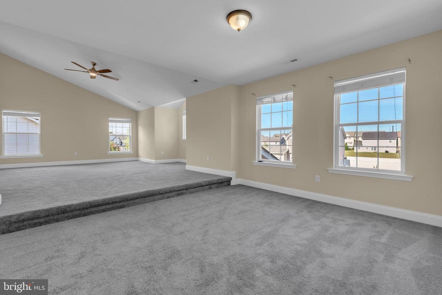 109 Briarwood Circle photo 37