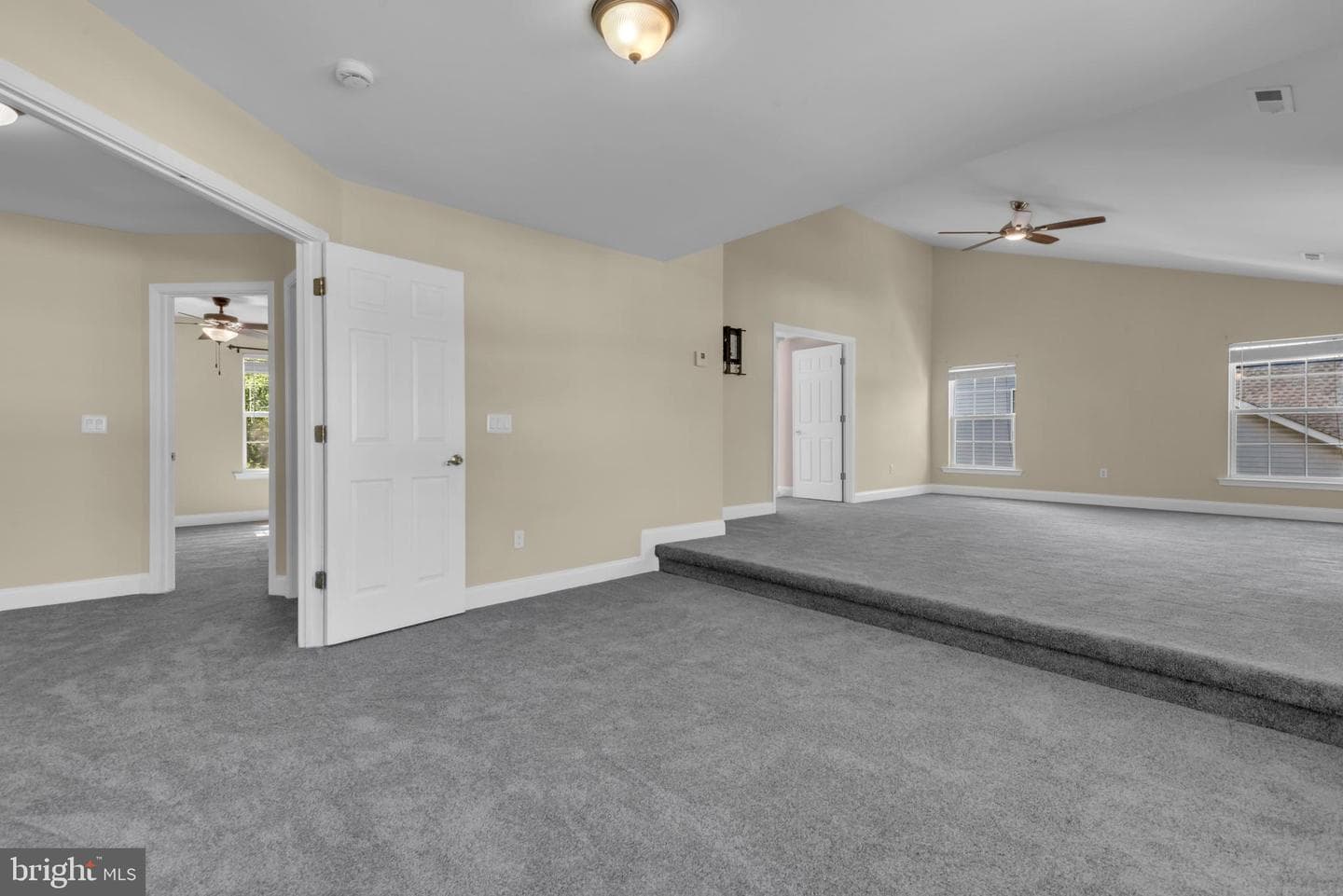 109 Briarwood Circle photo 38