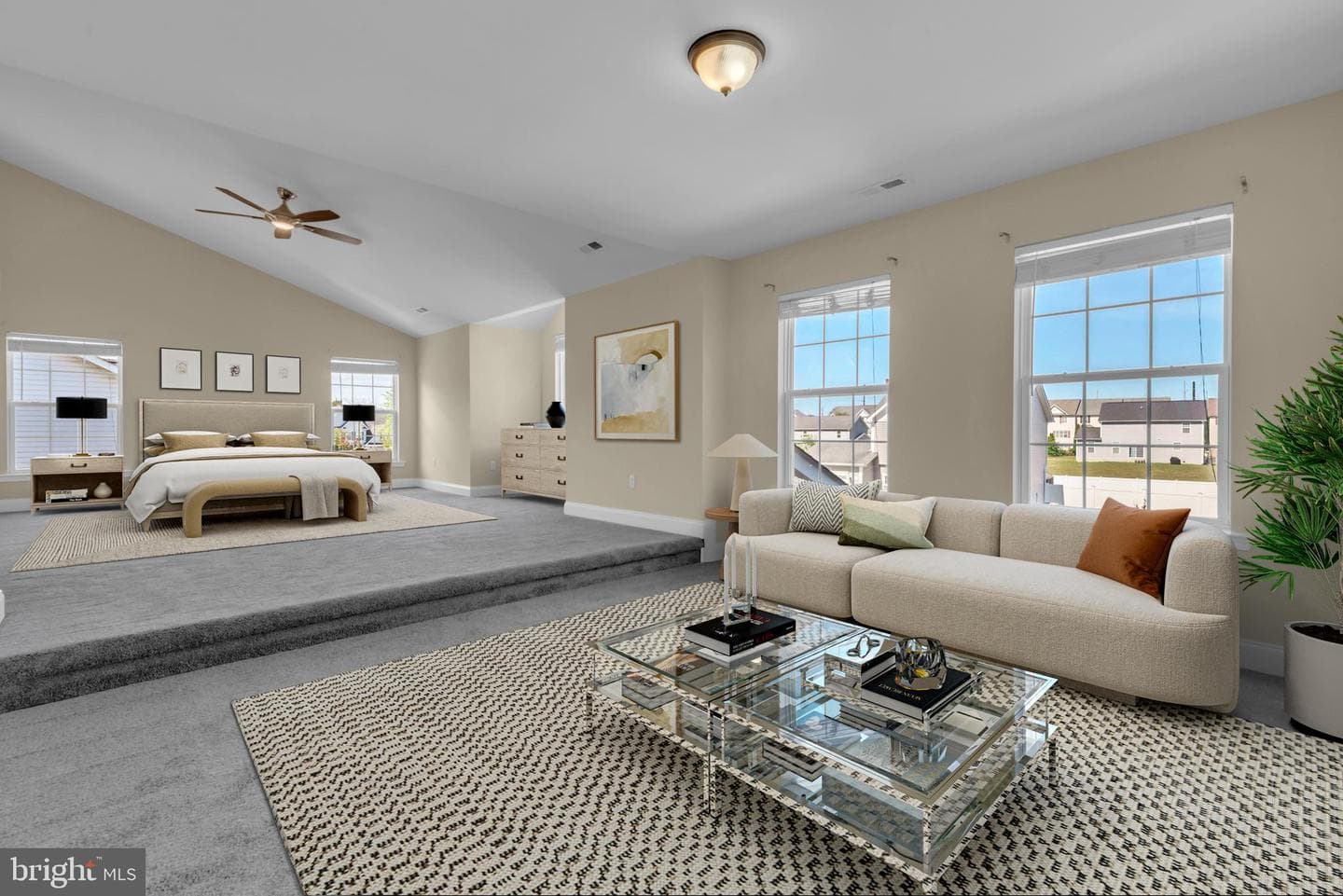 109 Briarwood Circle photo 4
