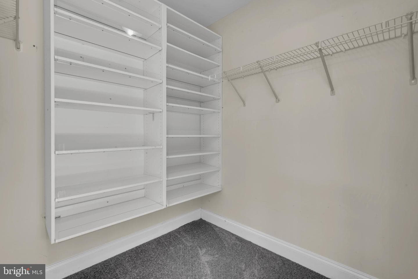109 Briarwood Circle photo 46