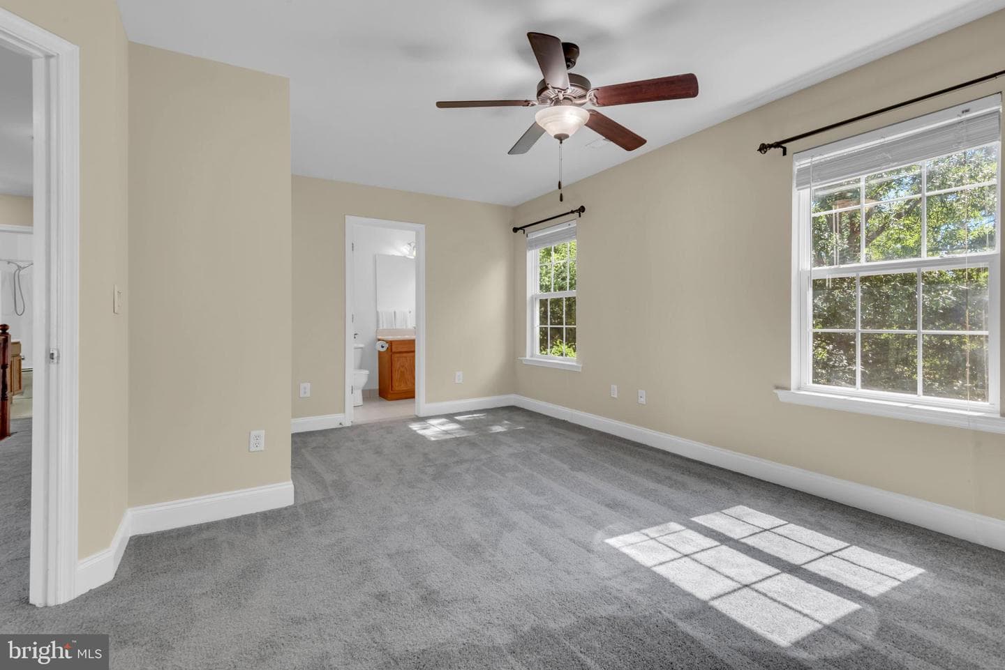 109 Briarwood Circle photo 48