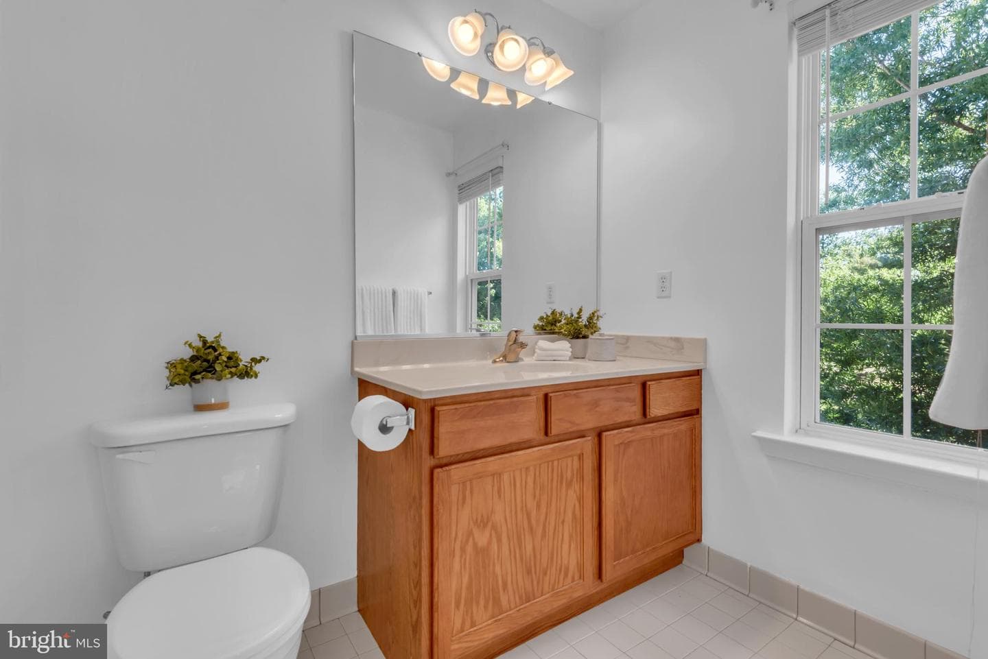 109 Briarwood Circle photo 49