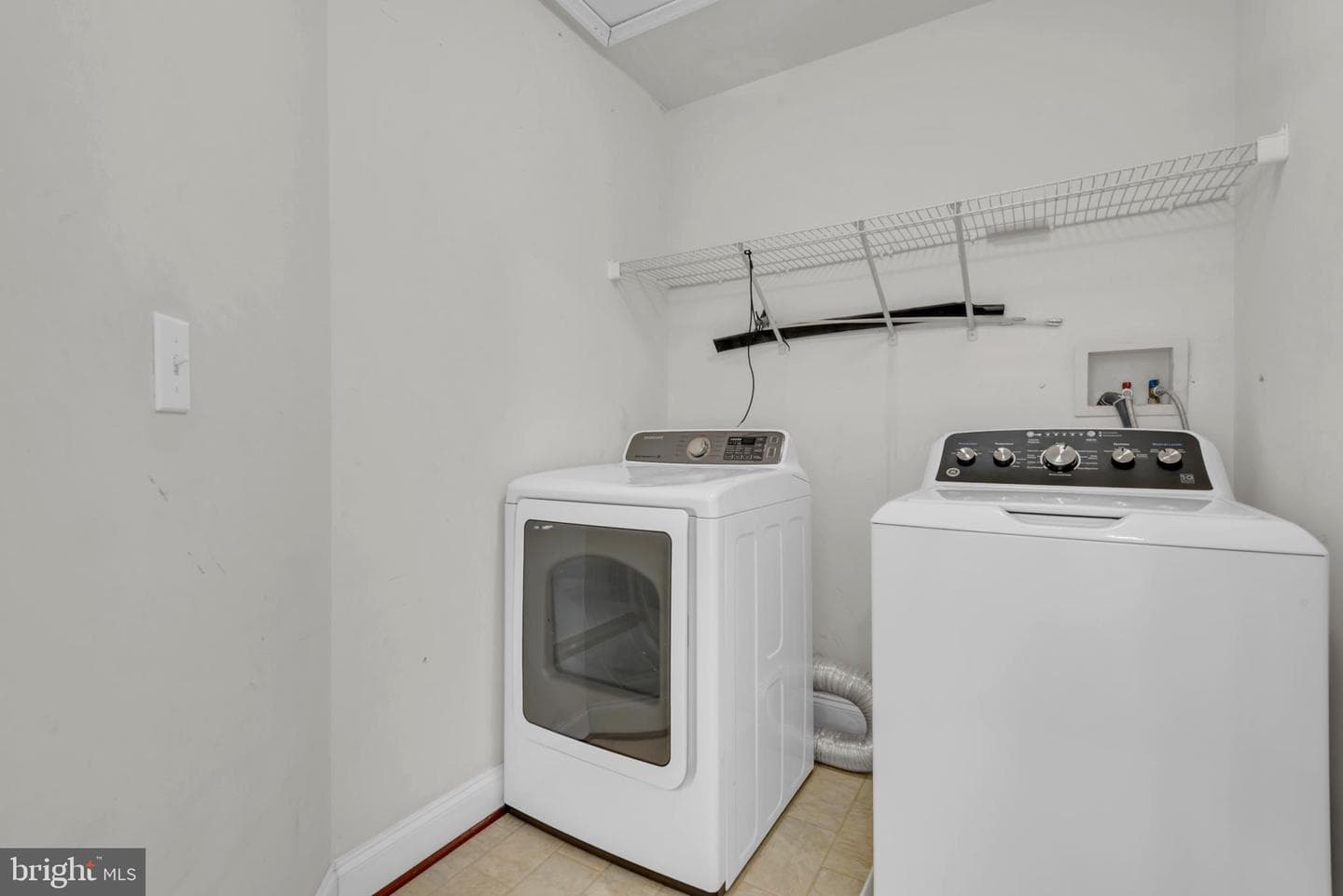 109 Briarwood Circle photo 52